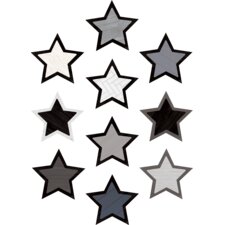 Modern Farmhouse Stars Accents Modern Farmhouse Stars Accents