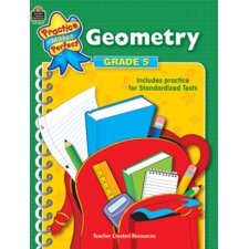 Geometry Grade 5