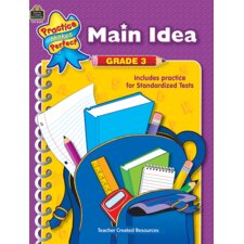 Main Idea Grade 3 Main Idea Grade 3