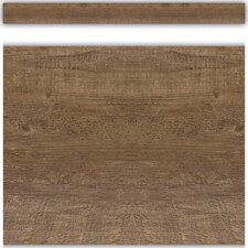 Home Sweet Classroom Wood Straight Border Trim Home Sweet Classroom Wood Straight Border Trim