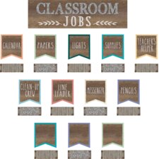 Home Sweet Classroom Classroom Jobs Mini Bulletin Board Home Sweet Classroom Classroom Jobs Mini Bulletin Board
