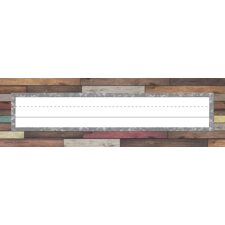 Home Sweet Classroom Flat Name Plates Home Sweet Classroom Flat Name Plates