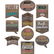 Home Sweet Classroom Positive Sayings Accents Home Sweet Classroom Positive Sayings Accents