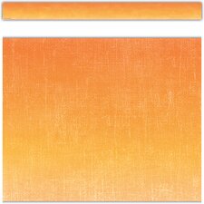 Moving Mountains Sunrise Straight Border Trim Moving Mountains Sunrise Straight Border Trim