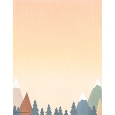 Moving Mountains Computer Paper Moving Mountains Computer Paper