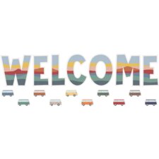 Moving Mountains Road Trip Welcome Bulletin Board Moving Mountains Road Trip Welcome Bulletin Board