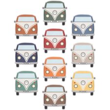 Moving Mountains Road Trip Camper Vans Accents Moving Mountains Road Trip Camper Vans Accents