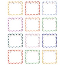 Color Crush Mini Accents