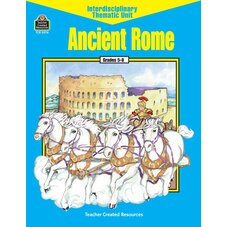 Ancient Rome