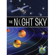 The Night Sky