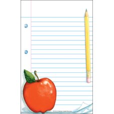 Note Pad Notepad