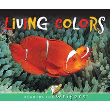 Living Colors