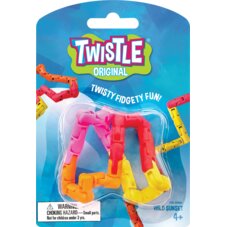 Twistle Original Wild Sunset