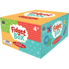 Fidgets Category Image