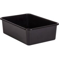 Large Storage Bins Category Image
