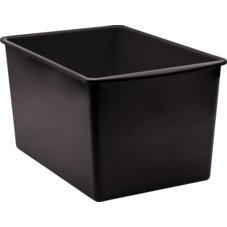 Multi-Purpose Bins Category Image