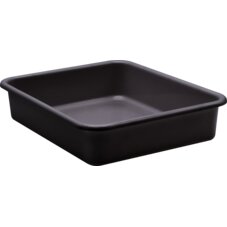 Letter Trays Category Image