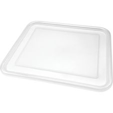 Plastic Letter Tray Lid