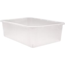 Large Storage Bins Category Image