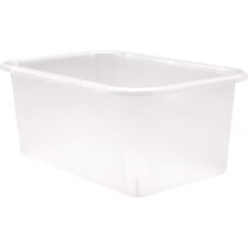 Small Storage Bins Category Image