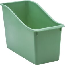 Book Bins Category Image