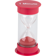 1 Minute Sand Timer-Medium