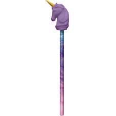 Unicorn Pointer