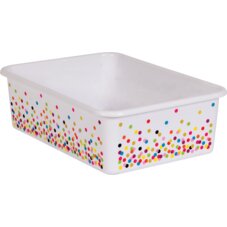 Large Storage Bins Category Image