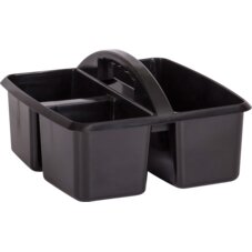 Plastic Storage Category Image