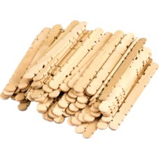 STEM Basics: Skill Sticks - 250 Count