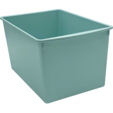 Multi-Purpose Bins Category Image
