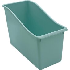 Book Bins Category Image