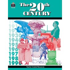 The 20th Century
