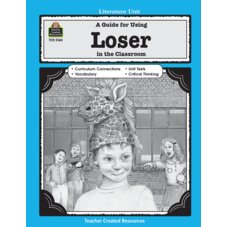A Guide for Using Loser in the Classroom