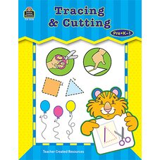 Tracing & Cutting