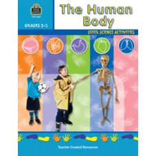The Human Body