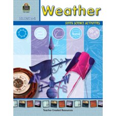 Weather