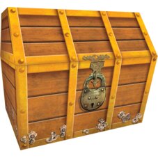 Treasure Chest