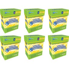 Comprehension Connections Kit: All Grades