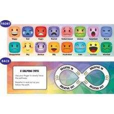 Social-Emotional Mood Meters