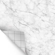 Marble Peel and Stick Decorative Paper