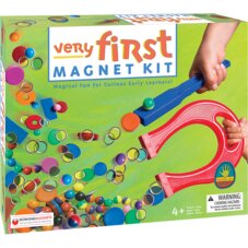 Very First Magnet Kit