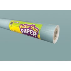 Stone Blue Better Than Paper Bulletin Board Roll