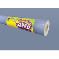 Aegean Blue Better Than Paper Bulletin Board Roll