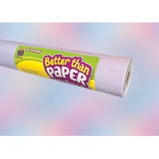 So Dreamy Better Than Paper Bulletin Board Roll