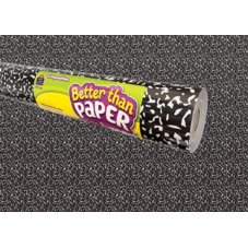 Composition Better Than Paper Bulletin Board Roll