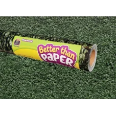 Boxwood Better Than Paper Bulletin Board Roll