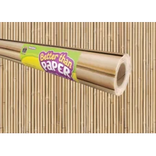 Bamboo Better Than Paper Bulletin Board Roll