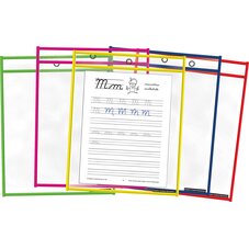 Dry-Erase Category Image