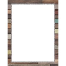 Home Sweet Classroom Blank Chart